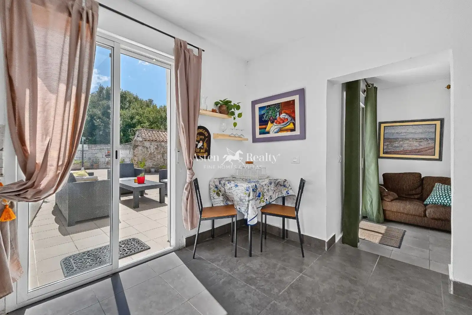 Maison à vendre à San Isidro 5, imagen 11