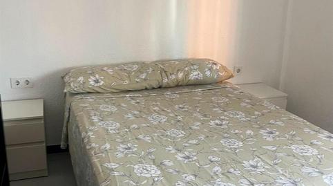 Foto 3 de Pis de lloguer a Girón - Las Delicias, Málaga Capital