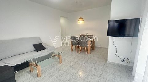 Foto 3 de Apartamento de alquiler en Centro, Nerja