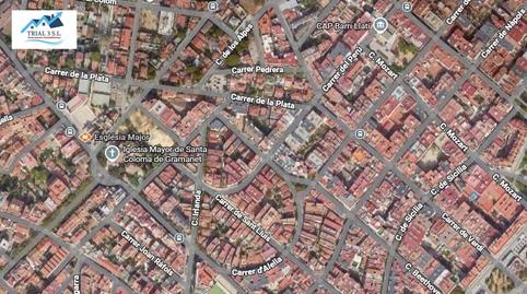 Photo 2 of Flat for sale in Calle Alella, Centre, Santa Coloma de Gramenet