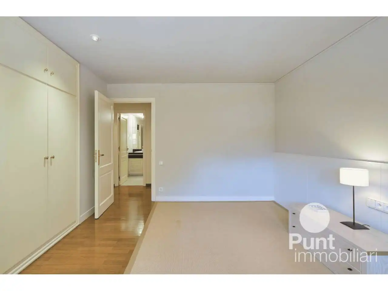 Villa mit Pool zum Verkauf in Premià de Dalt, imagen 33
