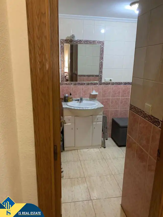 Apartament amb ascensor en venda a Centro, imagen 11
