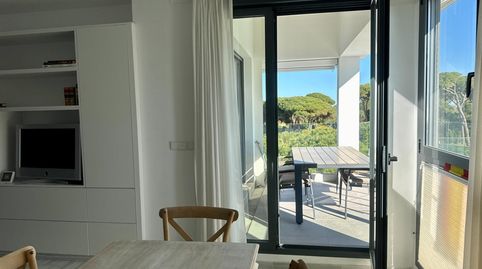 Foto 5 de Pis en venda a El Manantial, El Puerto de Santa María