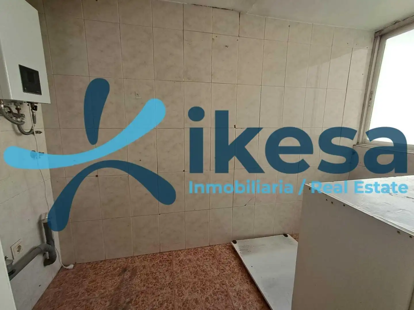 Exterior view of Flat for sale in Córdoba  with Terrace