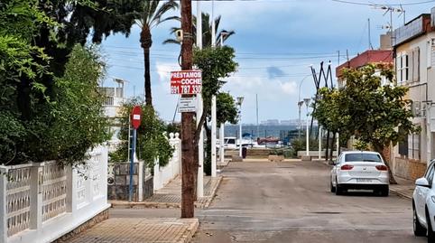 Foto 2 de Pis en venda a Calle Isla Graciosa, 20, Islas Menores - Mar de Cristal, Murcia