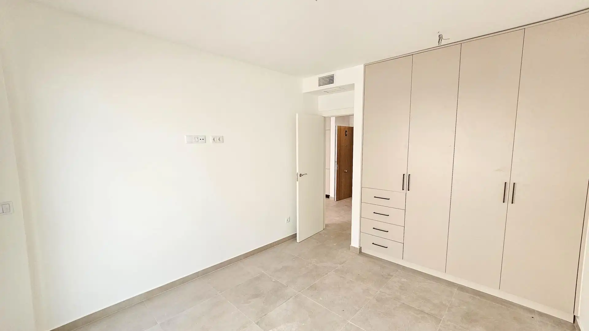 Apartment zum Verkauf in Playa del Cura, imagen 6