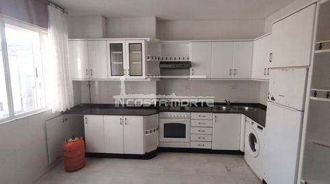 Foto 3 de Piso en venta en Estatuto de Autonomia de Galicia, Cee, A Coruña