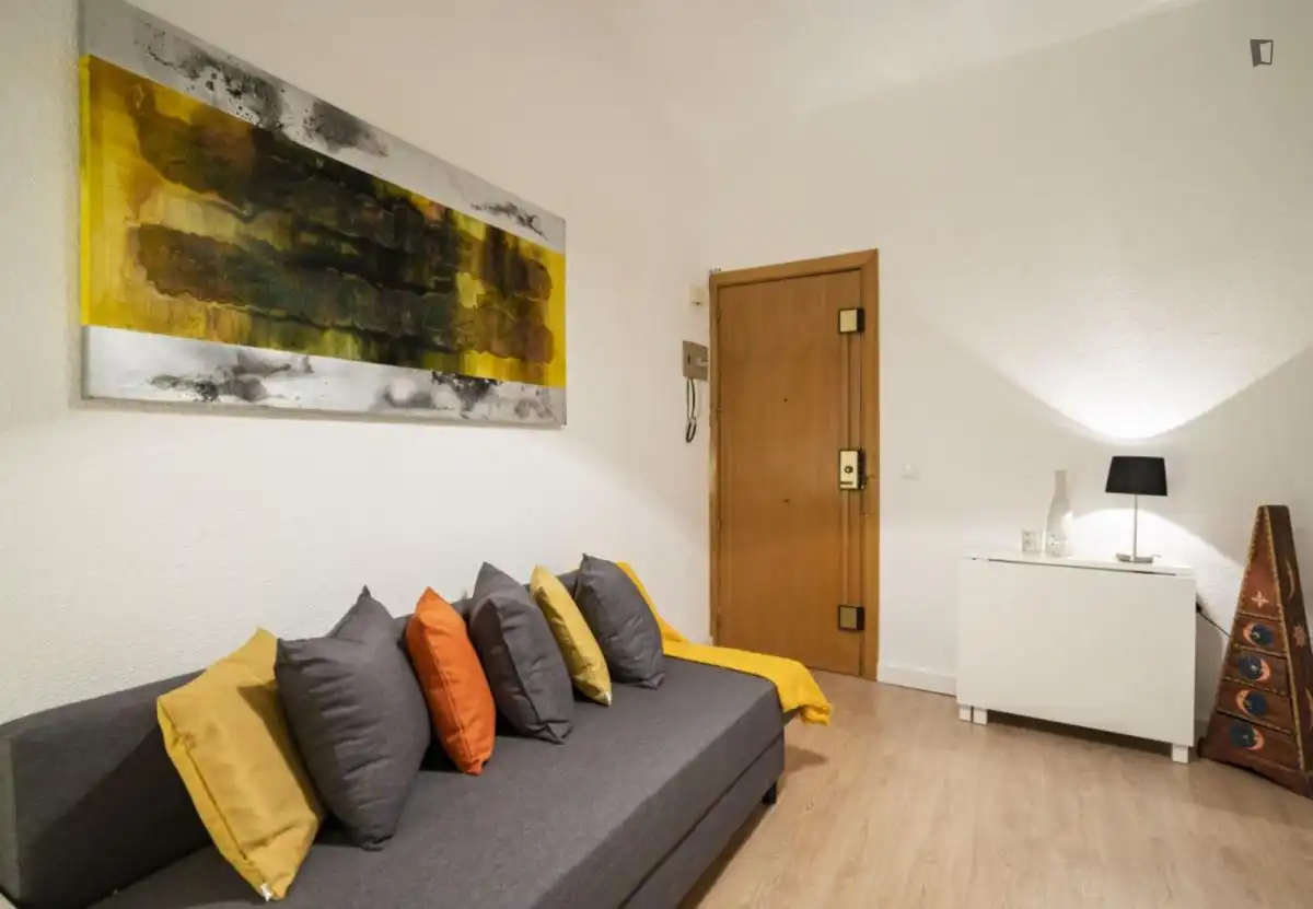 Apartamento en alquiler en Centro, imagen 16