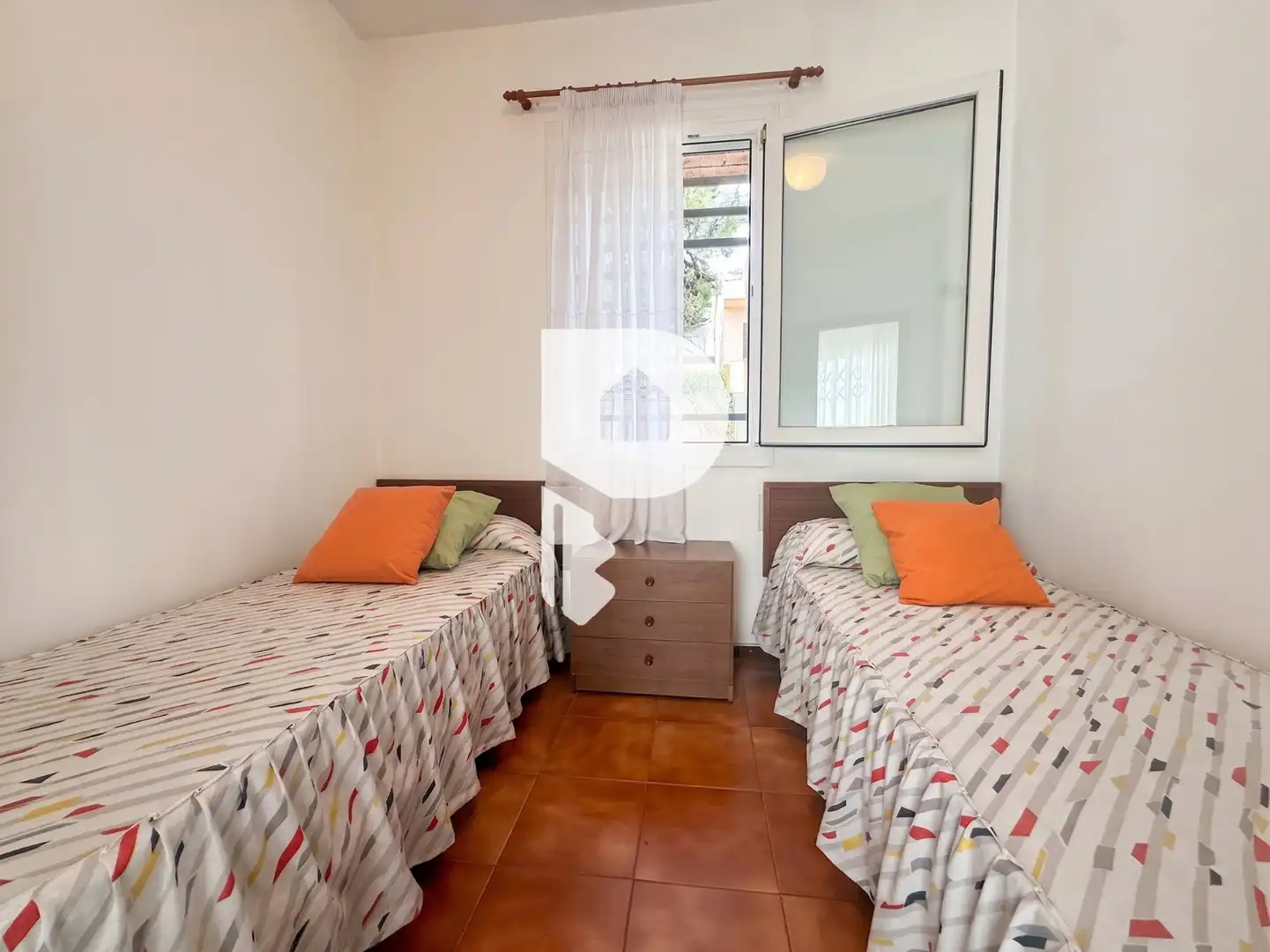 Casa o chalet en venta en Vallirana