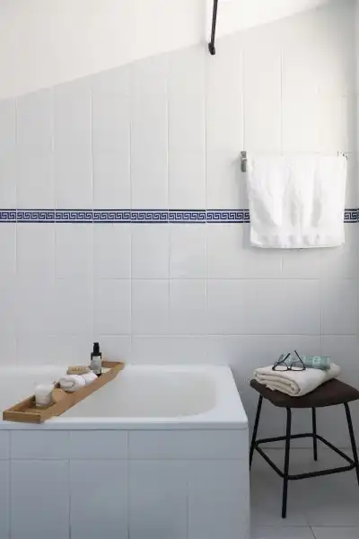 Dúplex en venda a Calle Perdices, 4, Torreblanca del Sol
