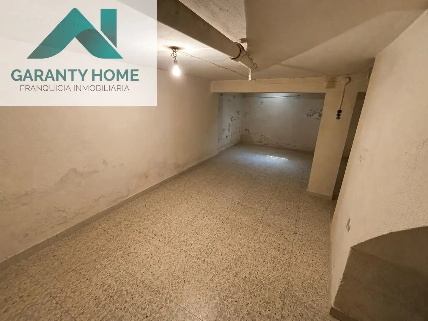 Casa o chalet en venta en Torredelcampo con Terraza