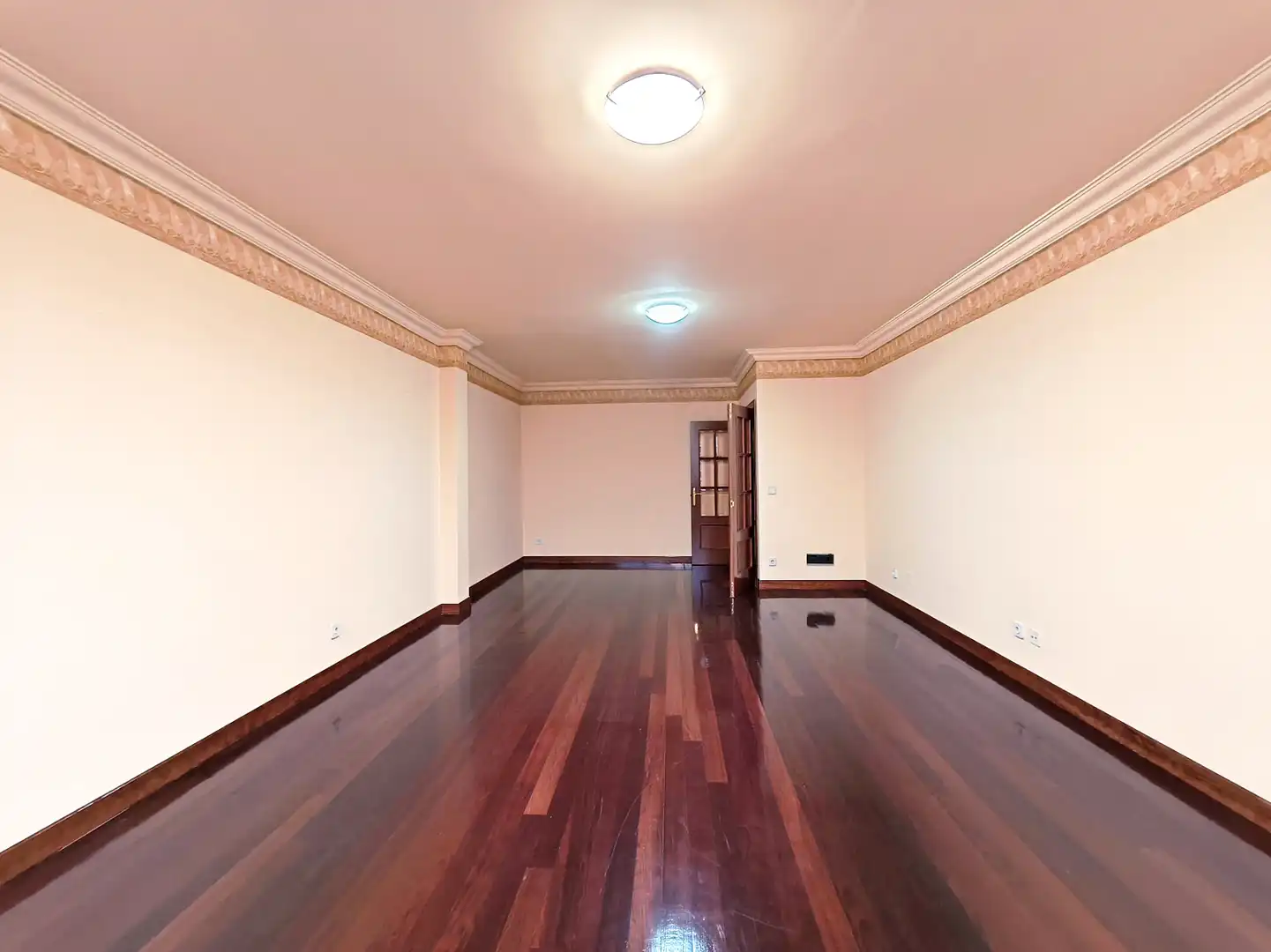 Appartement avec ascenseur à vendre à Centro, imagen 4