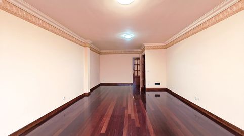 Piso de 3 habitaciones con garaje en El Espolón, Logroño Centro, imatge 4