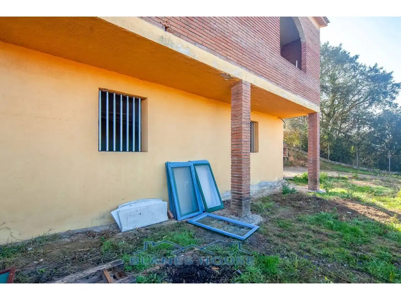Casa o xalet en venda a Avenida DEL SAT-TELITS/ MILLENNI, Lloret Residencial - Montlloret