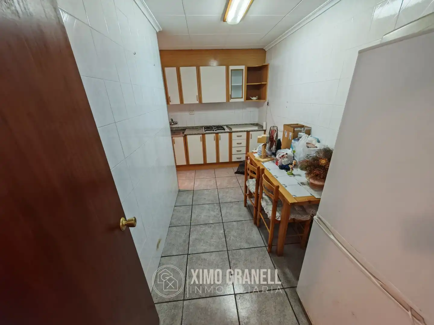 Maison à vendre à Moncófar Pueblo, imagen 11