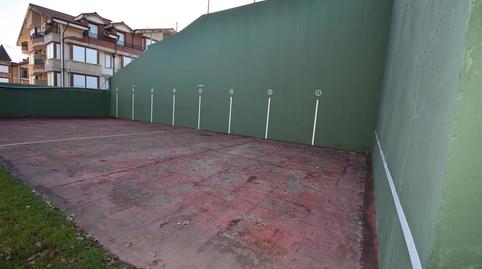 Foto 5 de Àtic en venda a Calle Pedroso, Pedroso, Cantabria