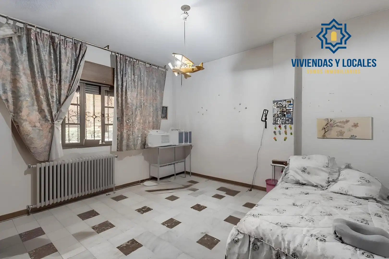 Villa mit Terrasse zum Verkauf in Barrio de la Vega, imagen 30