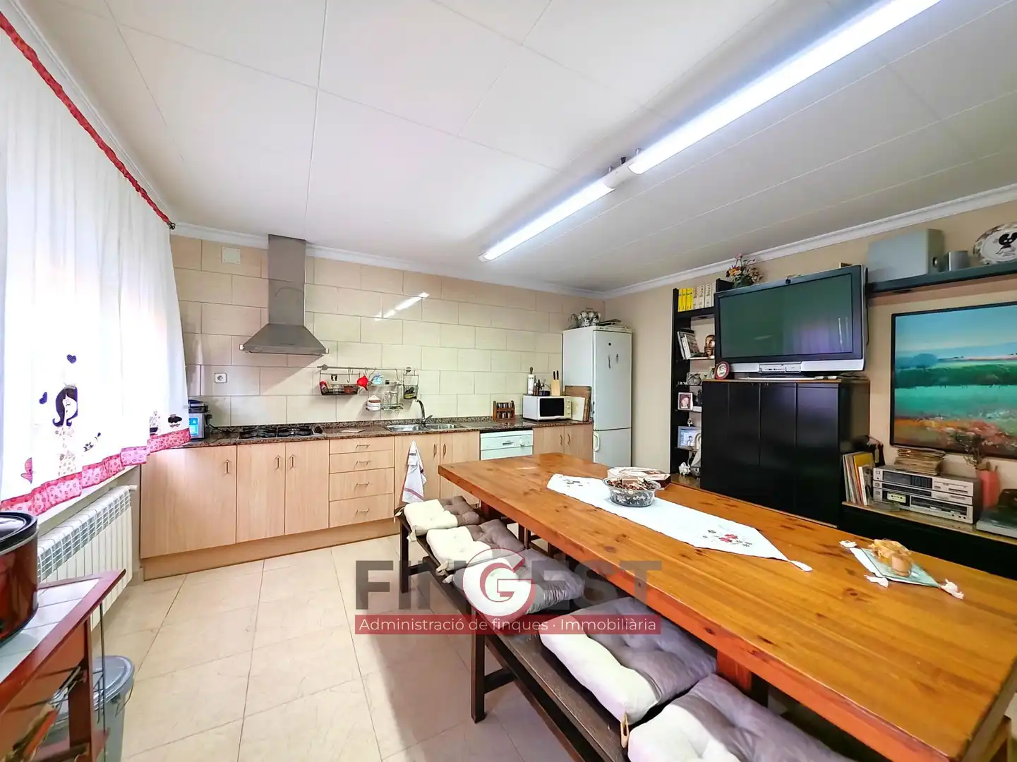 Casa con piscina en venta en Residencial Blanes - Vistamar, imagen 8