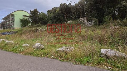 Photo 4 of Residential for sale in Arnuero, Cantabria