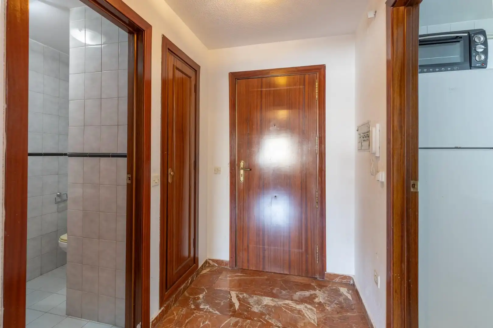 Piso en venta en Granada