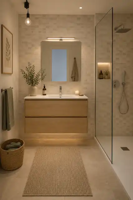 Piso con ascensor en venta en Torroella de Montgrí, imagen 7