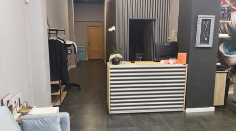 Photo 4 of Premises to rent in Barrio de Campanar, Valencia