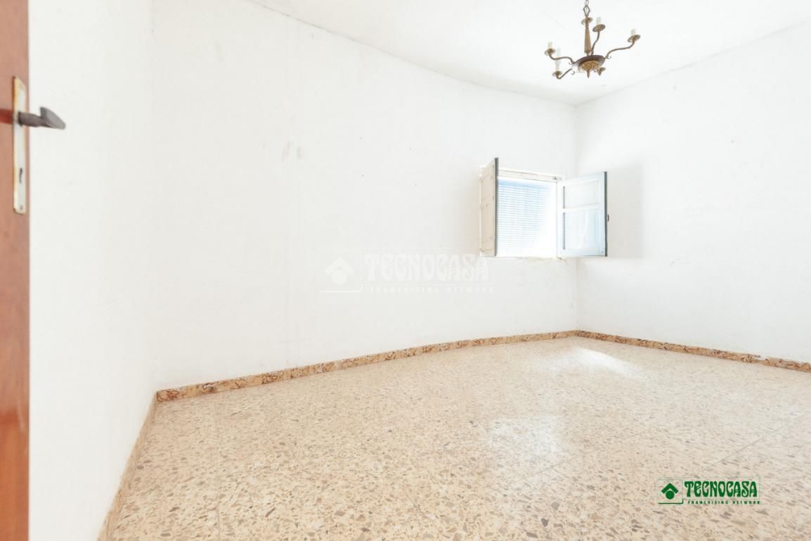 Casa o xalet en venda a Antas