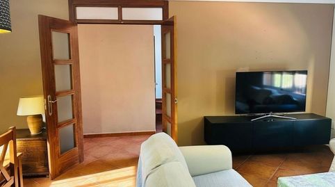 Foto 5 de Casa adosada en venta en Campo de Mijas, Mijas