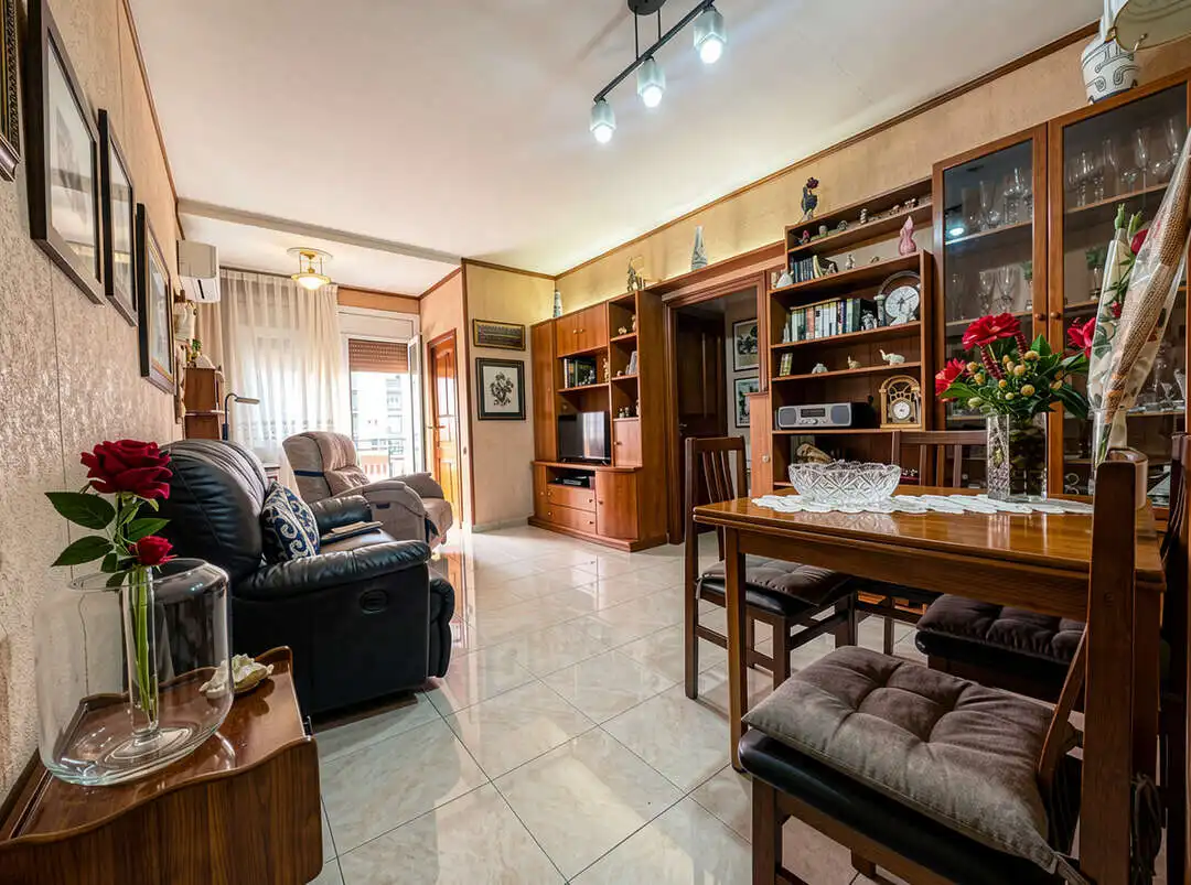 Appartement avec ascenseur à vendre à Carrer de Mallorca, imagen 3