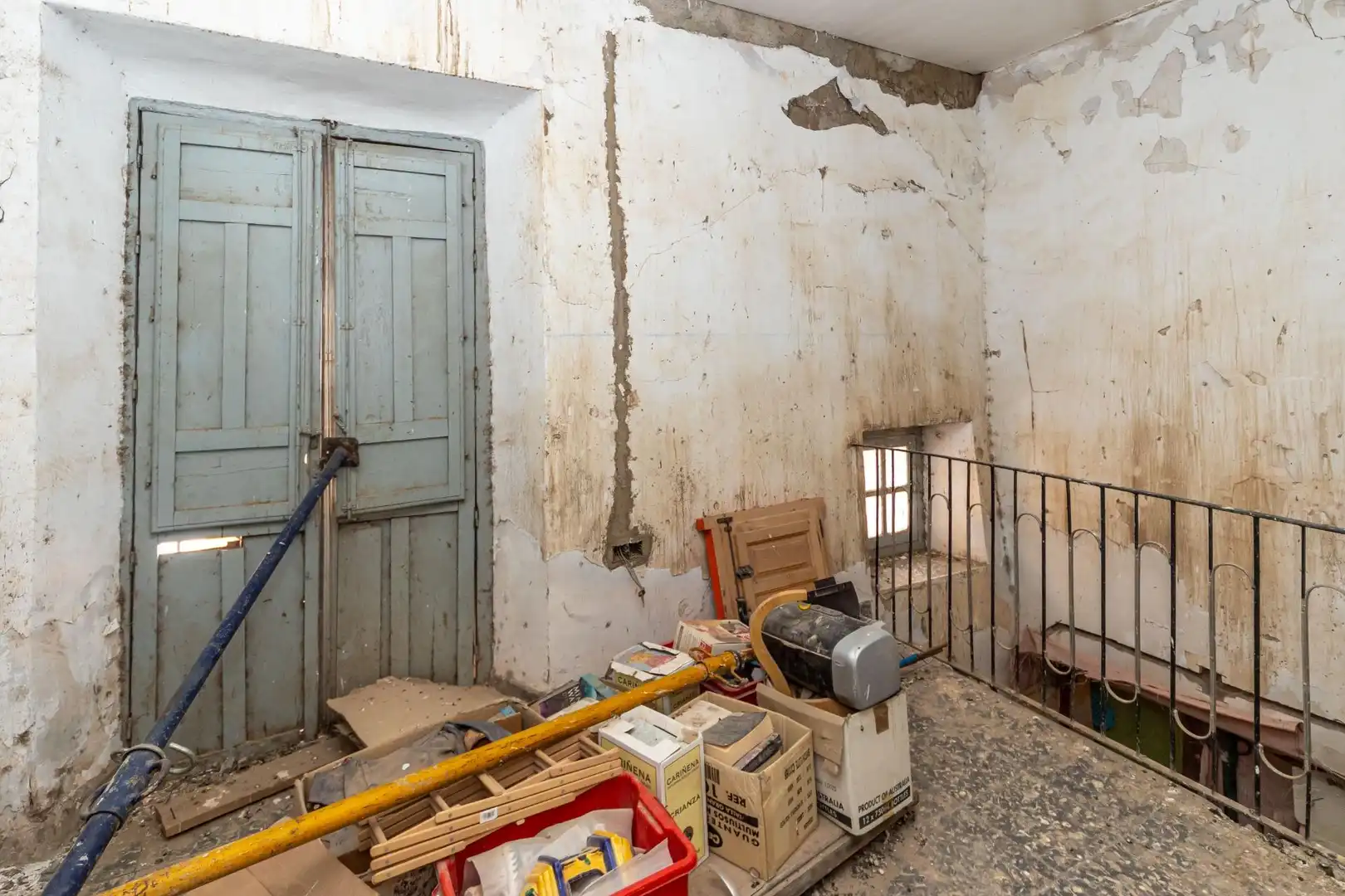 Maison mitoyenne à vendre à Calle LEPANTO, imagen 17