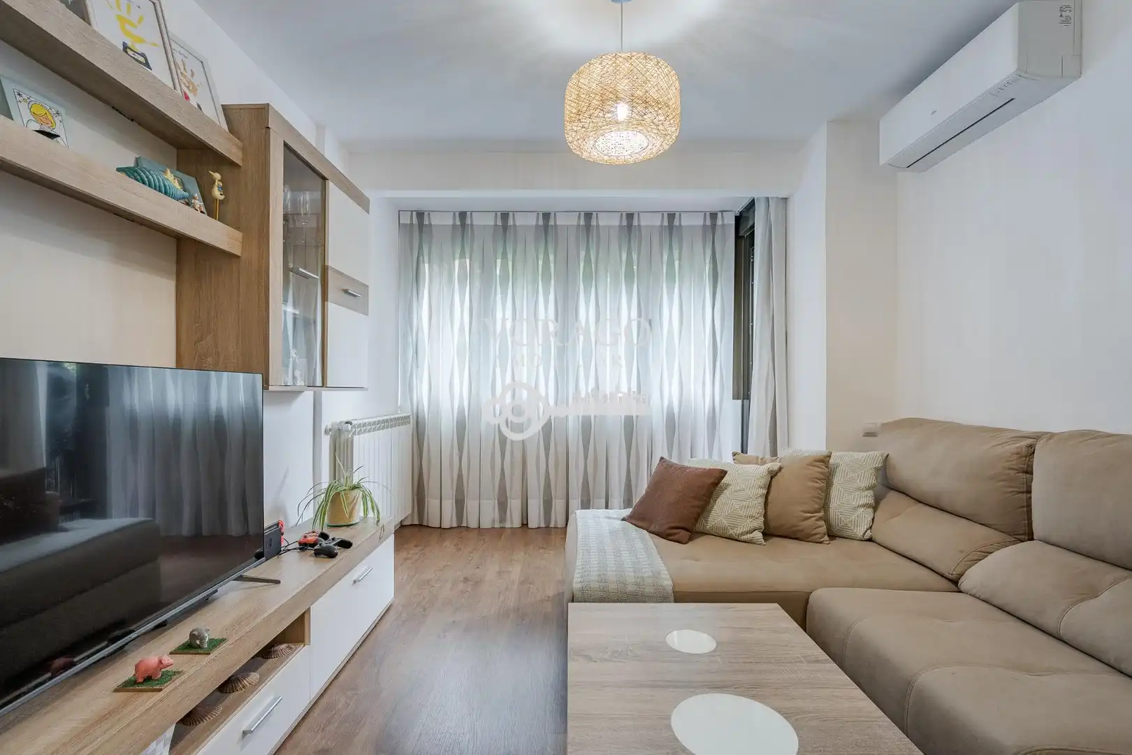 Piso con ascensor en venta en Pryconsa - Juan de Austria, imagen 11