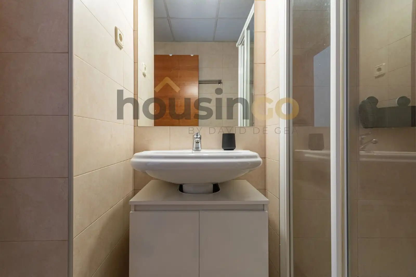 Wohnung mit Aufzug zur Miete in Factor, imagen 14