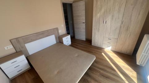 Foto 5 de Pis de lloguer a La Vega - La Sal, León Capital