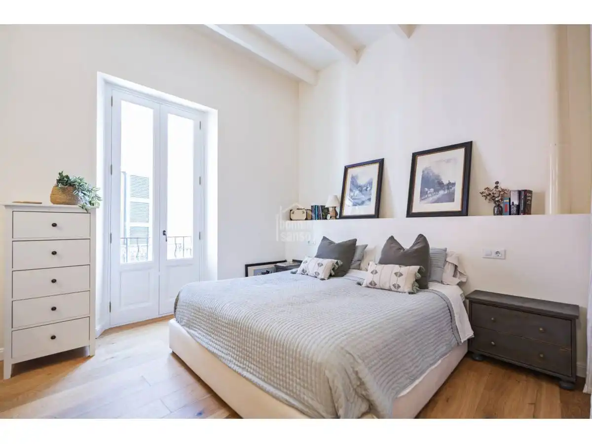 Villa à vendre à Alaior poble, imagen 20