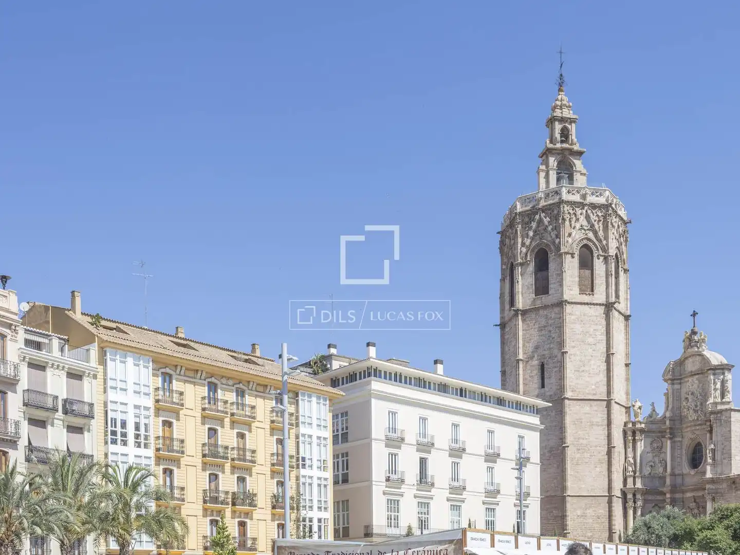 Büro mit Aufzug zur Miete in Ciutat Vella, imagen 42