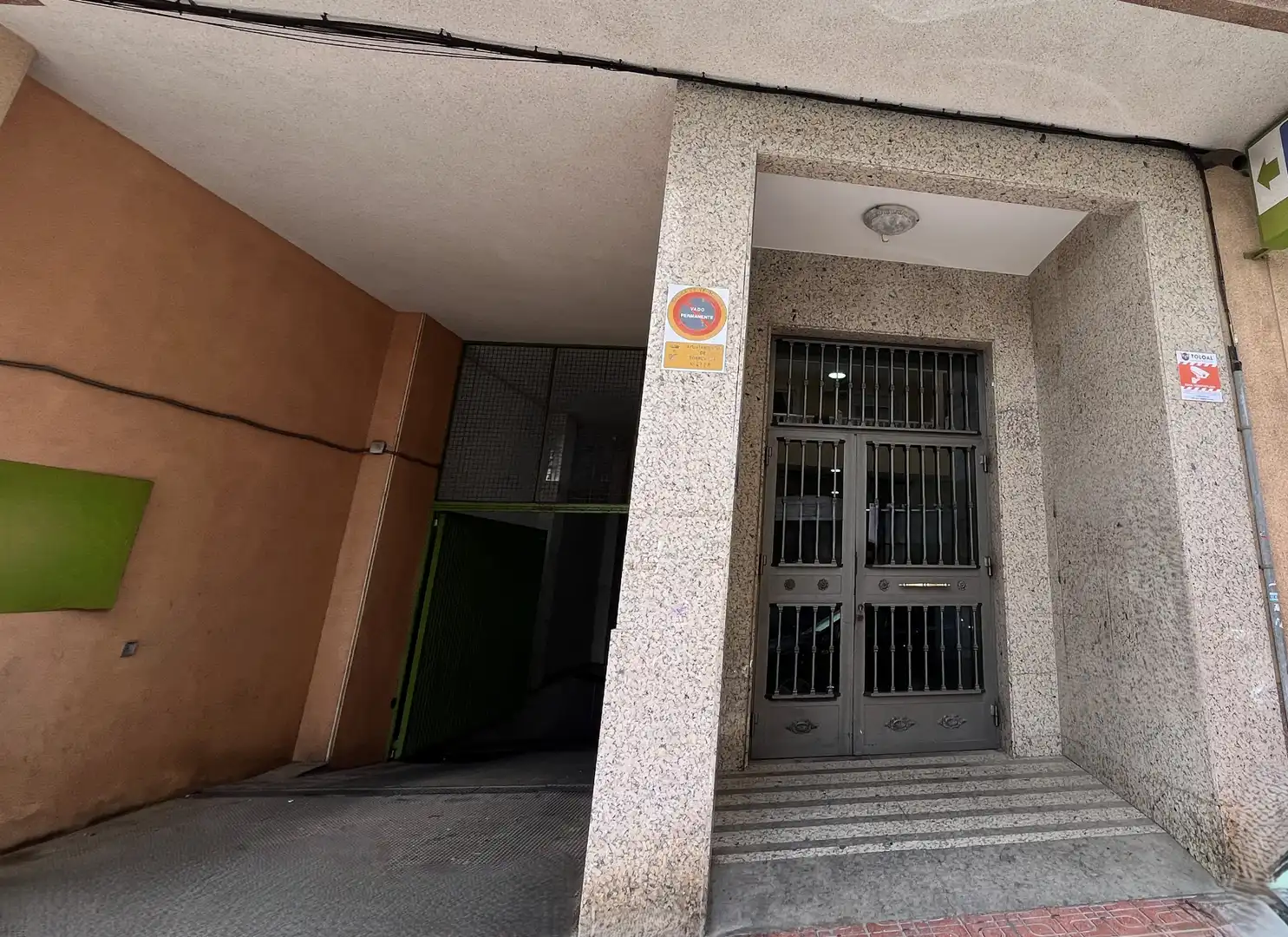 Flat with lift for sale in Centro, imagen 29