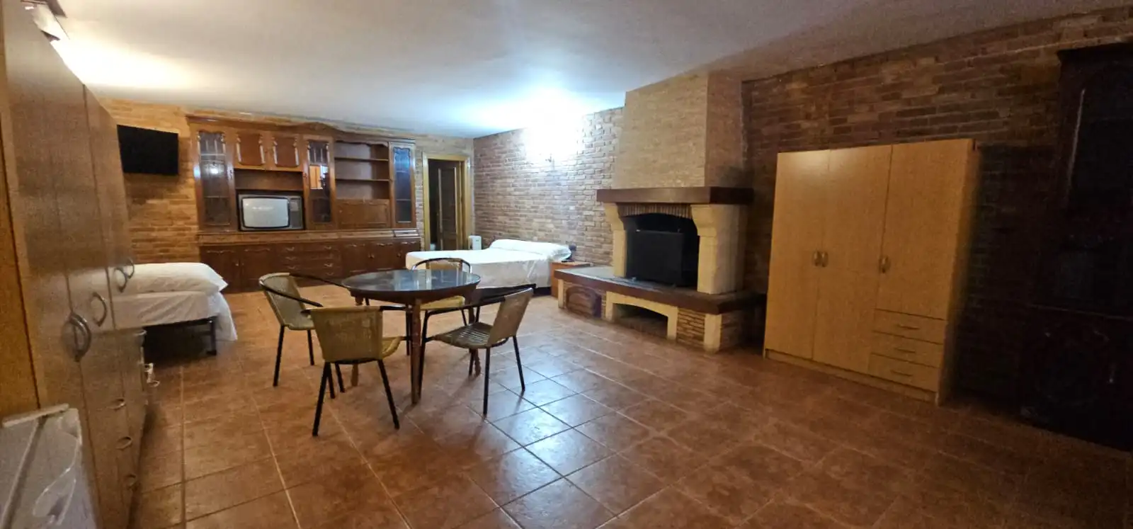 Casa o chalet en venta en Puertollano con Aire acondicionado, Calefacción y Trastero