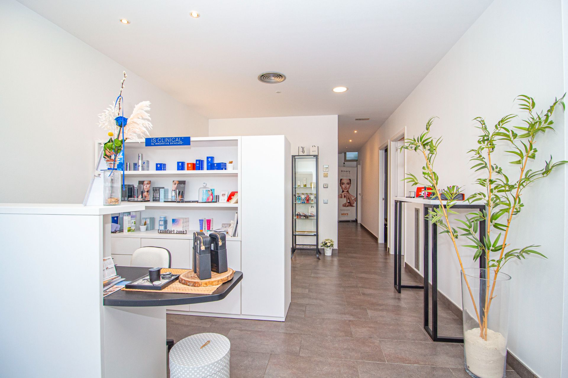 Premises for sale in La Garriga  with Air Conditioner and Heating