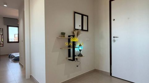 Photo 4 of Flat for rent in Las Lomas de Rame - Bahía Bella, Los Alcázares