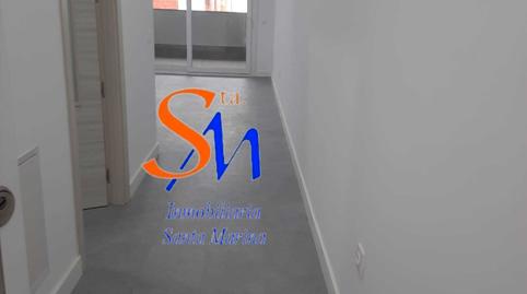 Foto 3 de Apartament de lloguer a Maria Auxiliadora - Barriada de Llera, Badajoz Capital