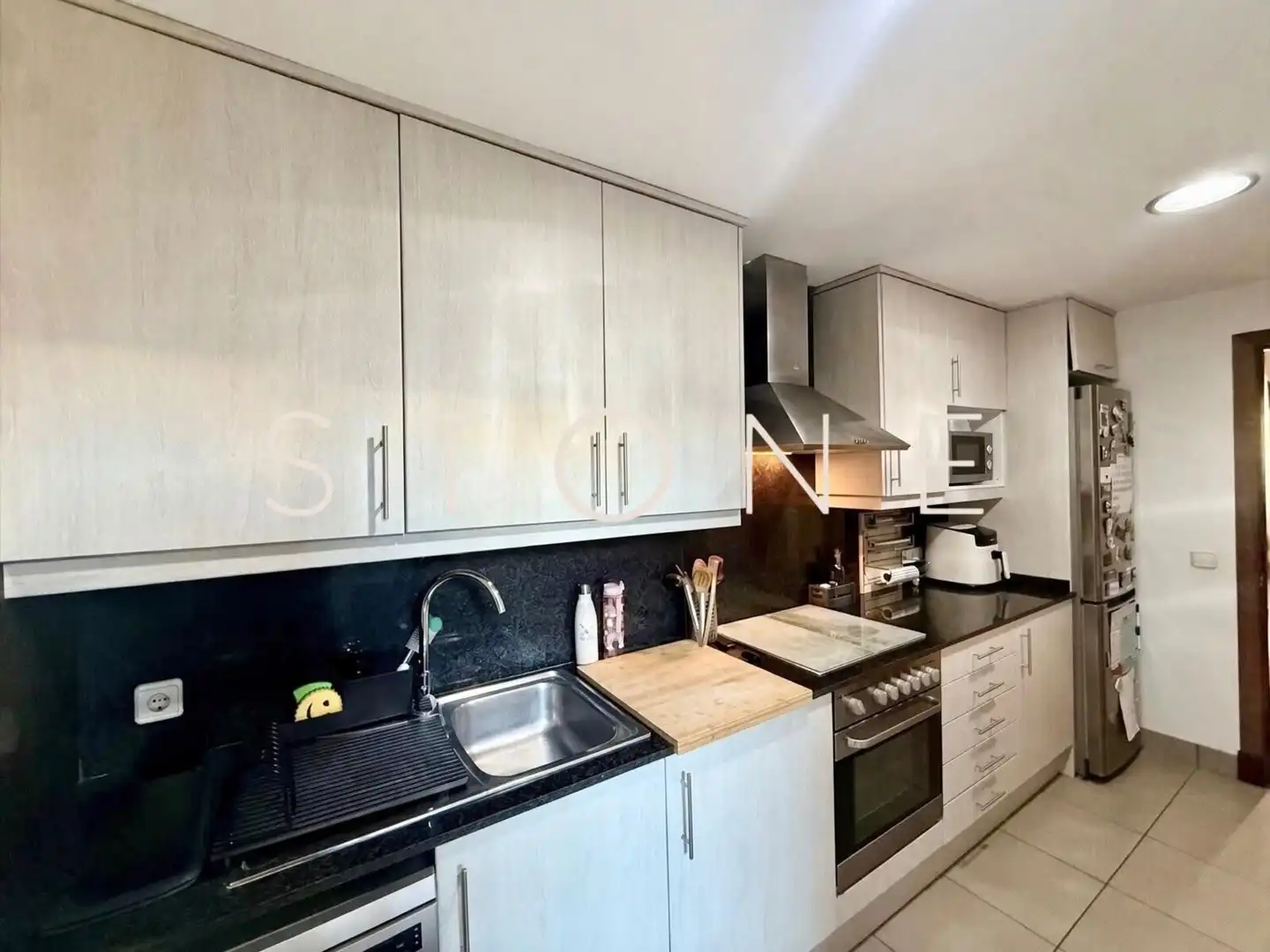 Piso en venta en Maó ciutat, imagen 8