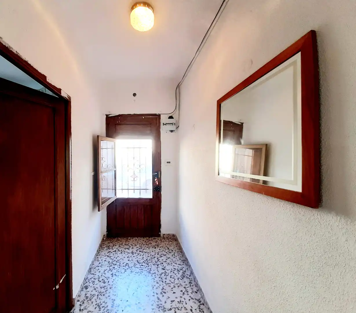Detached homes for sale in Ulea  with Terrace and Storage room