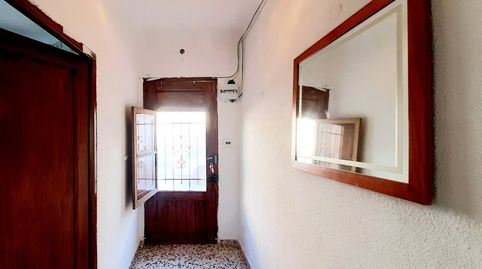Foto 2 de Casa adosada en venda a Ulea, Murcia
