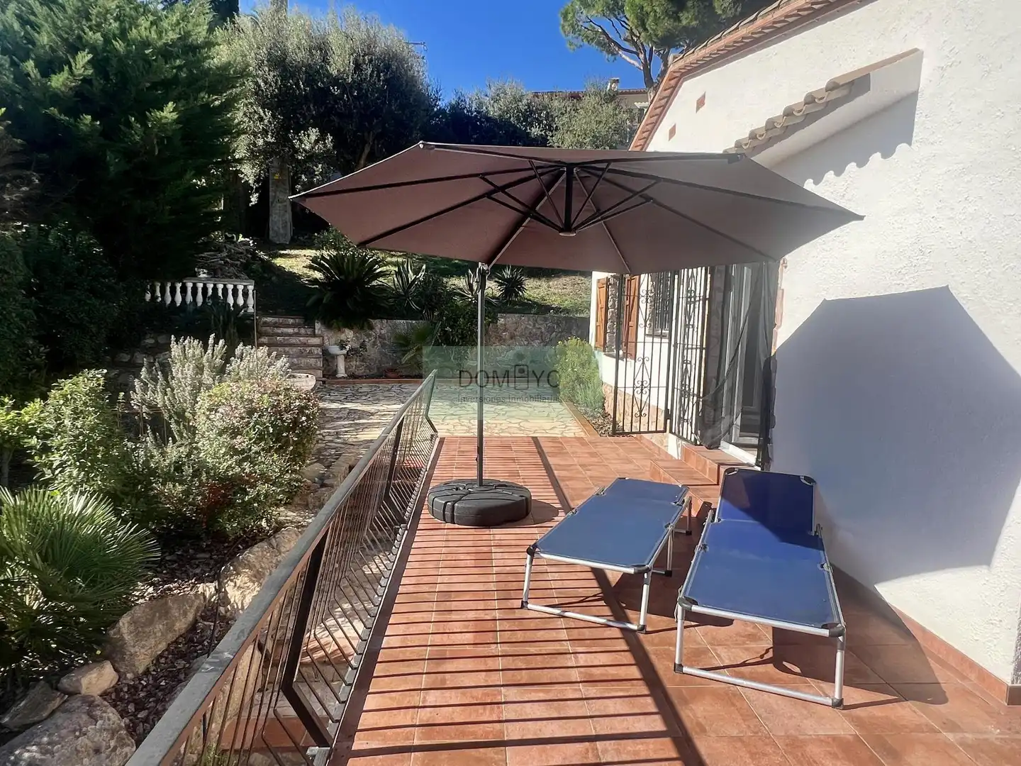 Casa en venda a Platja d'Aro, imagen 8