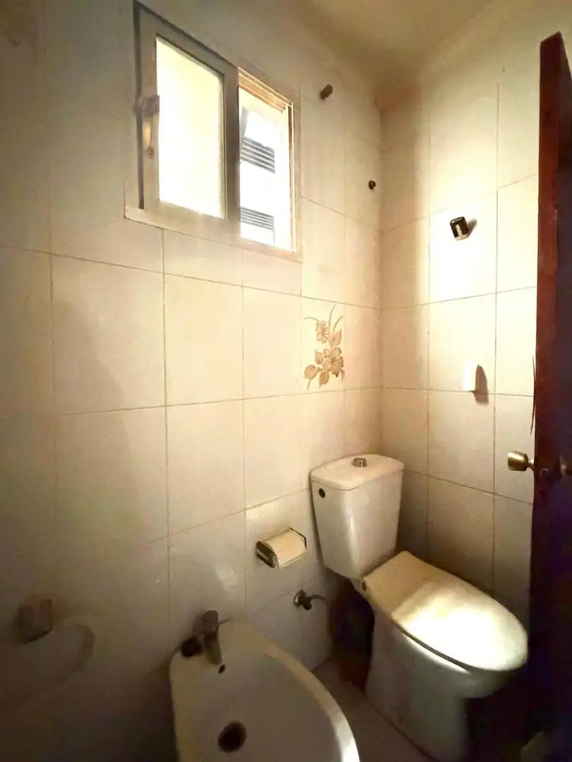 Bathroom of Houses for sale in Jerez de la Frontera