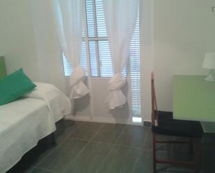 Apartament per a compartir a La Caleta - La Viña