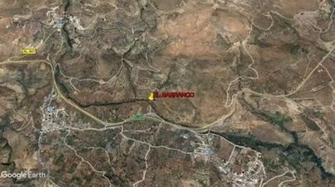PARCELA PARA USO RECREATIVO, ACCESO PEATONAL, immagine 4