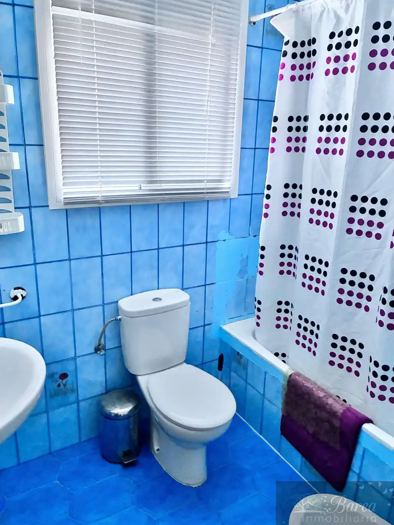 Maison à vendre à Rute, imagen 10