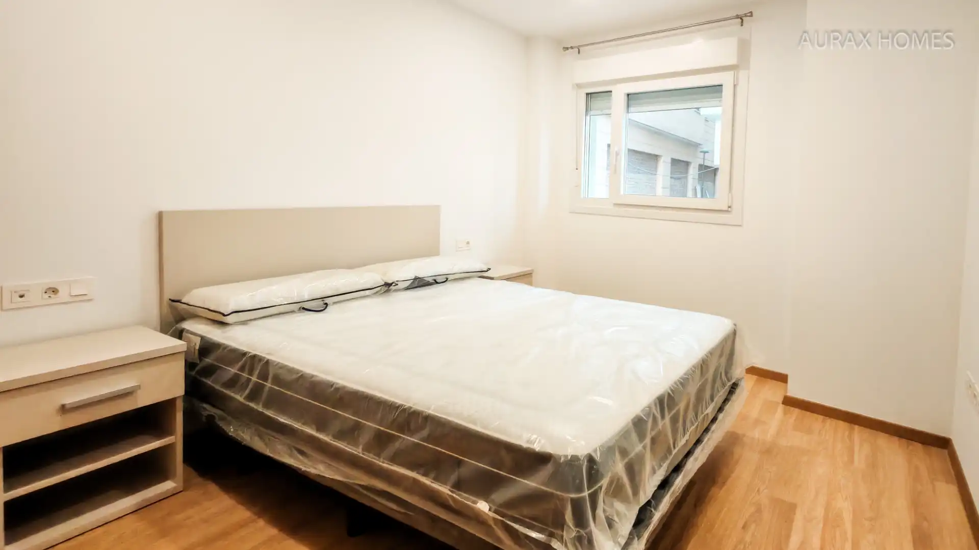 Apartment with lift to rent in Calle la Corta, imagen 18