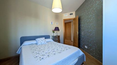 Foto 5 de Dúplex en venta en Úbeda, San Gonzalo, Linares